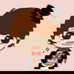 Yien Sky'z profile icon
