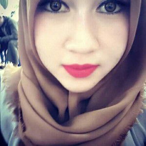 Ria Oktavianti Syahputri profile icon