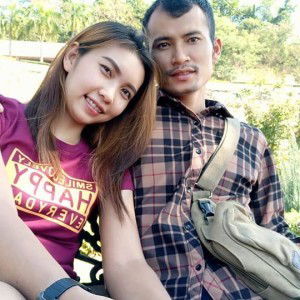 Da Laddawan profile icon