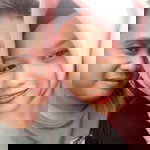 Sri Setya Ningsih profile icon