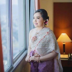 Suchada S. profile icon