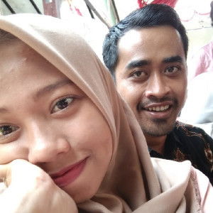 Erni Rahma profile icon