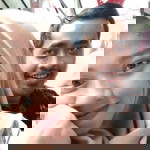 Erni Rahma profile icon