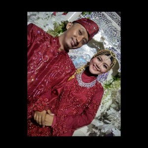 Rosita Wati profile icon