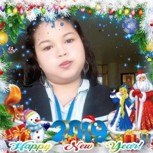 ศิริการ จันทร์ตรา profile icon