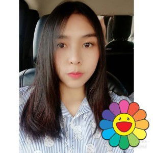 กานต์กวีศิลป์ สิงห์โตน้อย profile icon