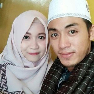 Nufus Sonjung profile icon