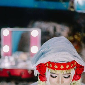 Sri Tustianingsih profile icon