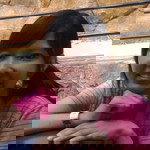 Lina Johari profile icon