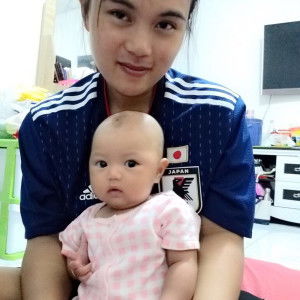 Kamonsri Moonreekad profile icon