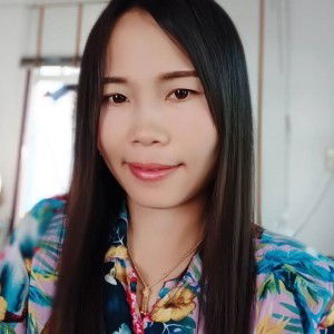 Noom Noom profile icon