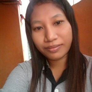 หน่อย ธัญญรัศม์ profile icon