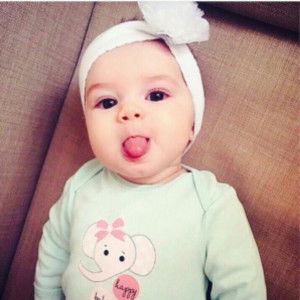 Misi Riyanti profile icon