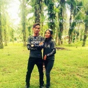 Krisna Sinaga NineteenNine profile icon