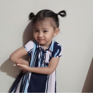 reni budianingtyas profile icon