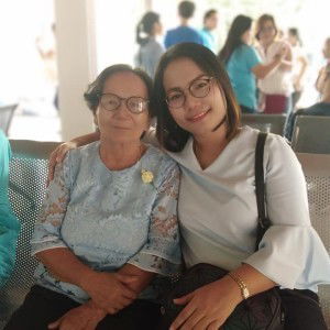 Narissara Infinity Learning profile icon