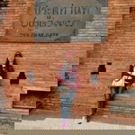 Ploy Yubonvud profile icon