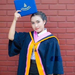 Pimpilai Uthainit profile icon