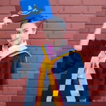 Pimpilai Uthainit profile icon