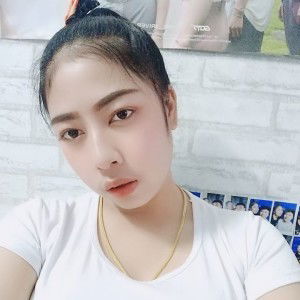 ตุ้ง' ลีลาวดี. profile icon