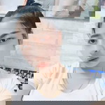 ตุ้ง' ลีลาวดี. profile icon