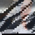 Pimwaree Sanguthai profile icon