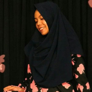 Dyan Kumalasari profile icon