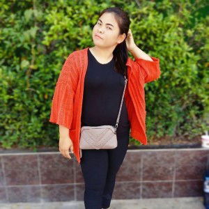 Noon Autcharaporn profile icon