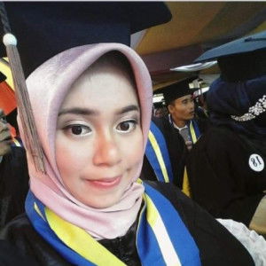 Cici rocka profile icon