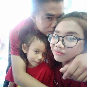 นฤชา ไกรวิจิตร์ profile icon