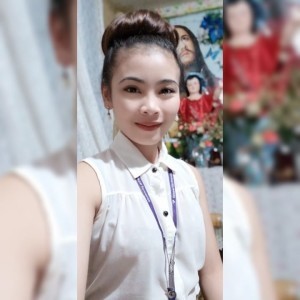 Zeke Salonoy profile icon