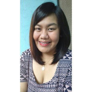 Tey Concepcion profile icon