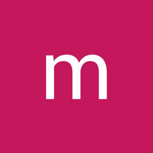 mook mook profile icon