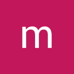 mook mook profile icon