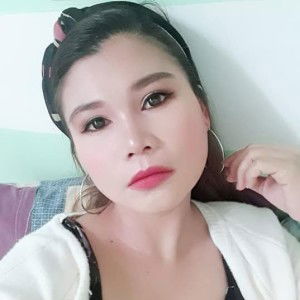 Sophie Love Tan profile icon