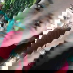 Mary Jane Martinez profile icon