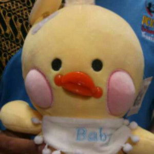 Yulia anggraini profile icon