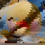 Yulia anggraini profile icon