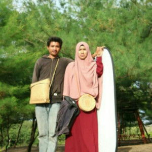 Rosdiana profile icon