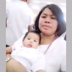 Sol Alvarez Nisolada Dotado profile icon