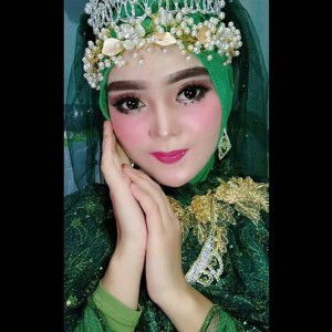 Herista Febby profile icon