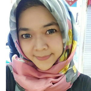 suci ramadhani profile icon