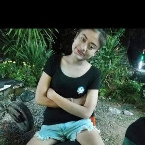 นัตฐิกานต์ จันทร์รุ่ง profile icon