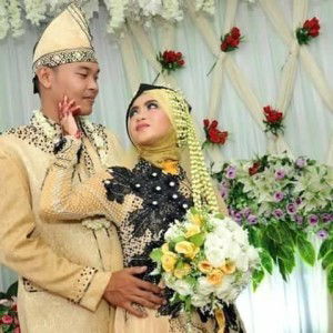 Rahmah Sirah profile icon