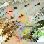 Rahmah Sirah profile icon