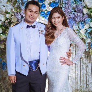 Minny Pepe profile icon