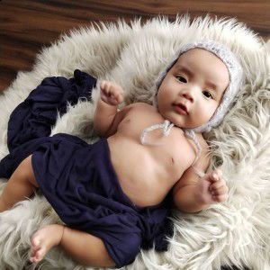 Emy DC Bolano profile icon