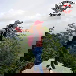 น้องหมิว น้องมะนาว profile icon