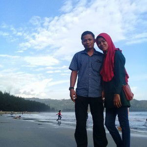 Sylvia Basri profile icon