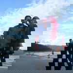 Sylvia Basri profile icon